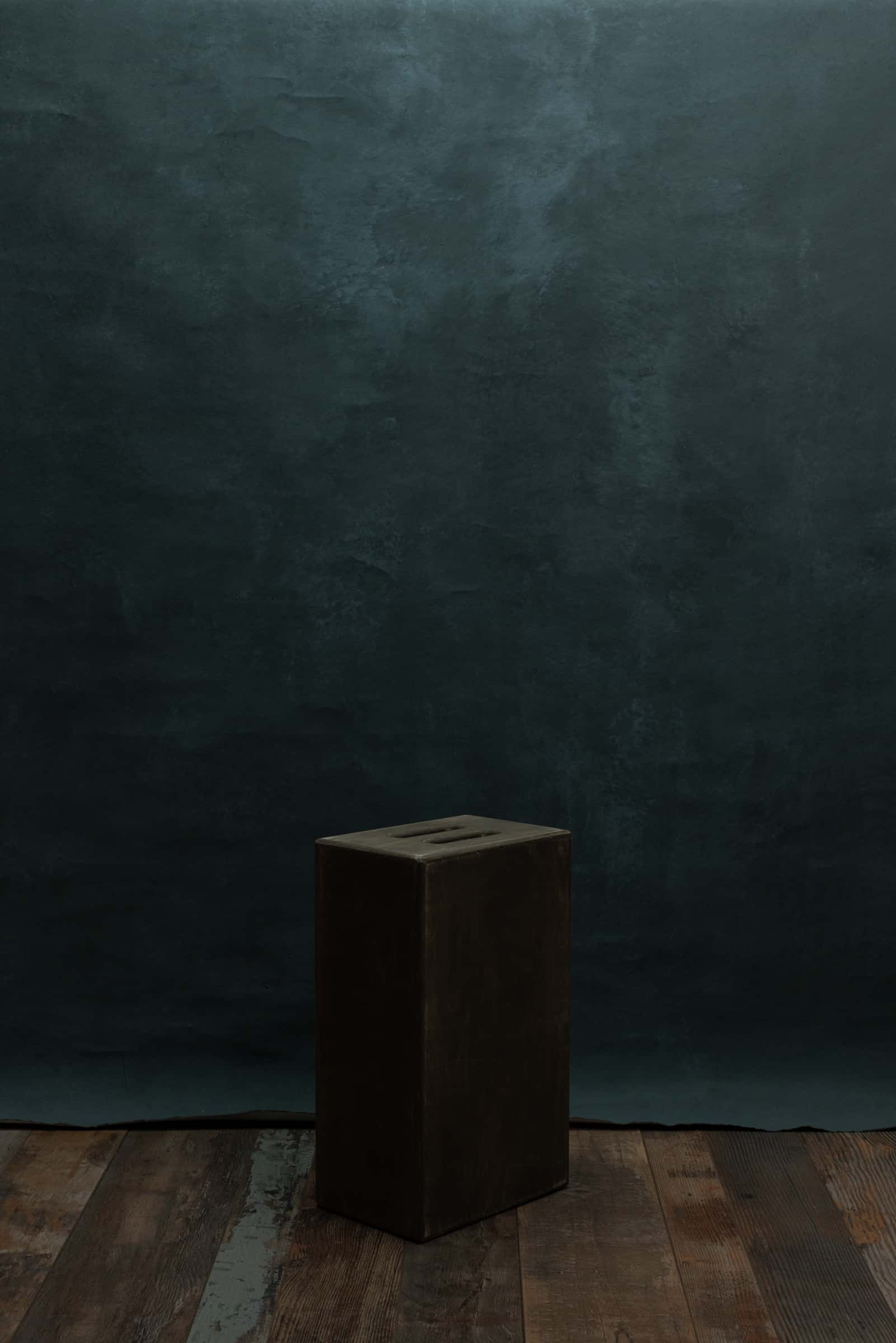 Michael Padilla Las Vegas photographer